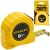 STANLEY 30-457 Taśma miernicza miarka 8m/25mm
