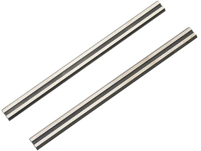 WOLFCRAFT 4113000 noże do struga 1.1 x 82 x 5.5 mm