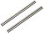 WOLFCRAFT 4113000 noże do struga 1.1 x 82 x 5.5 mm