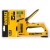DEWALT DWHT0-TR510