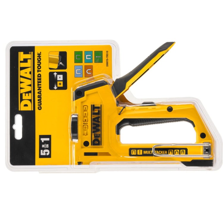 DEWALT DWHT0-TR510