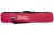 RB-16900-05-01.jpg
