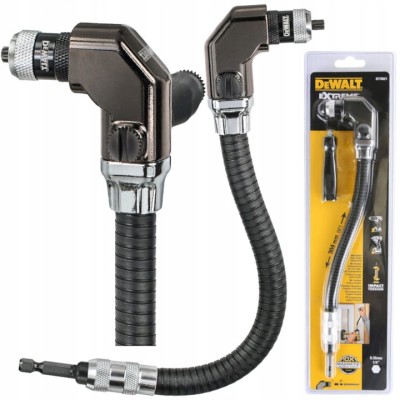 DEWALT DT70621 uchwyt elastyczny do wkrętarki