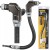 DEWALT DT70621 uchwyt elastyczny do wkrętarki