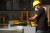 DEWALT DWE399