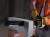 DEWALT DWE399
