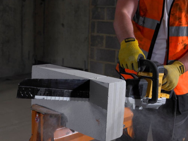 DEWALT DWE399