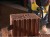 DeWalt DWE398