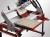 RAIMONDI 420150AAP