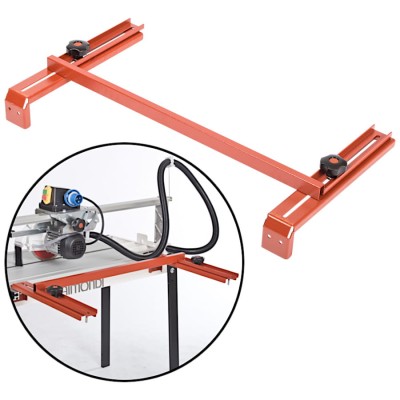 RAIMONDI 191CL04A2 Rama przytrzymująca do przecinarek Bolt, Exploit, Mistral