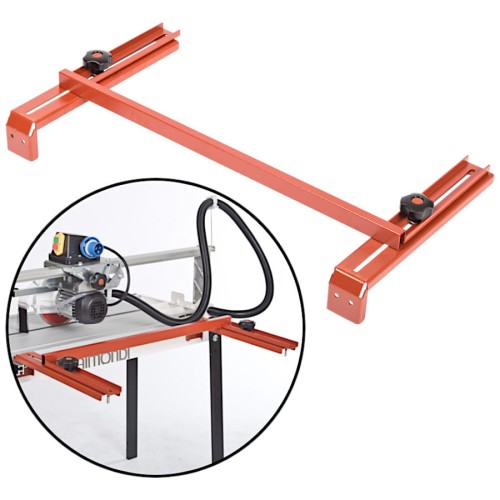 RAIMONDI 191CL04A2 Rama przytrzymująca do przecinarek Bolt, Exploit, Mistral