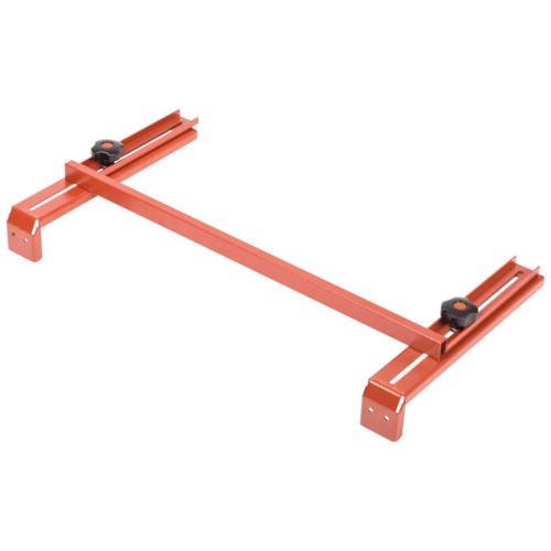 RAIMONDI 191CL04A2 Rama przytrzymująca