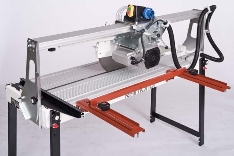 RAIMONDI 191CL04A2 - Zastosowanie