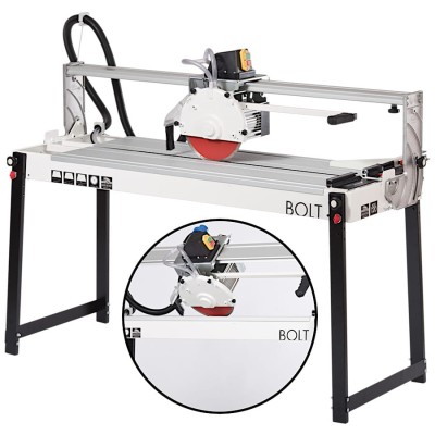 RAIMONDI przecinarka elektryczna BOLT 120