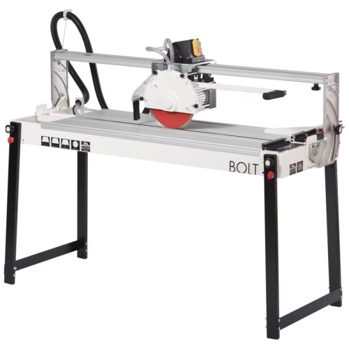 Przecinarka 225MS120EU