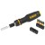 DEWALT DWHT68001-0