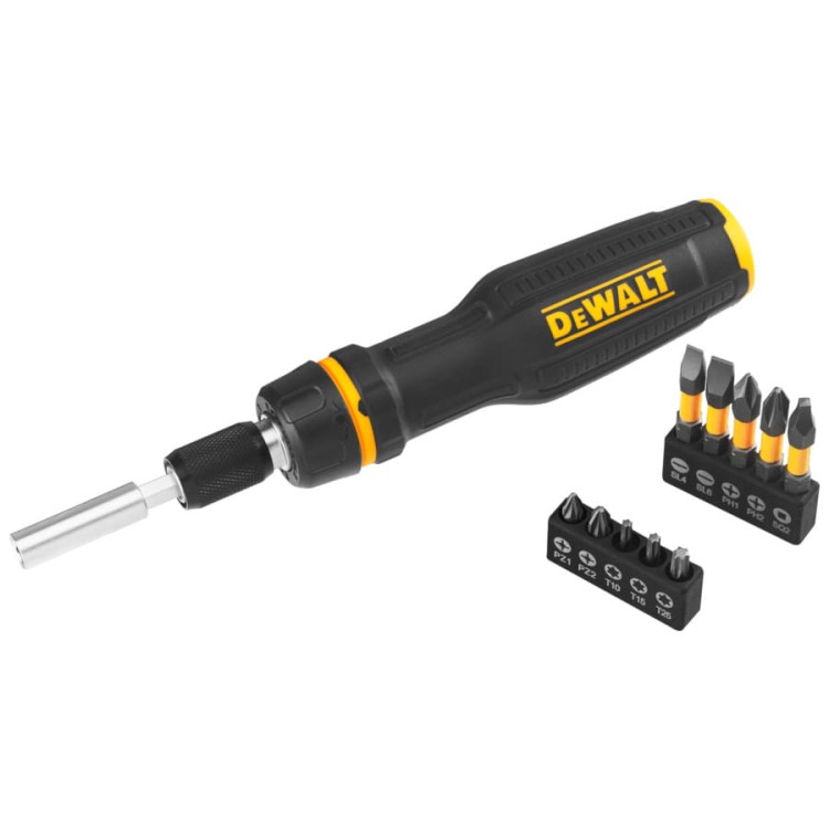 DEWALT DWHT68001-0
