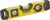 DEWALT Poziomica magnetyczna Torpedo 25cm 3 libelle