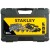 STANLEY STHT0-73930
