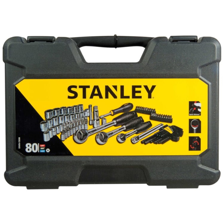 STANLEY STHT0-73930