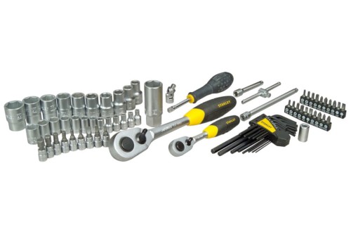 STANLEY STHT0-73927