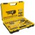 STANLEY STHT0-73927 Zestaw nasadek