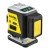 NIVEL SYSTEM CL3G Laser