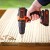 Zastosowanie wiertarko-wkrętarki BLACK DECKER