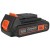 Akumulator 1.5Ah Black Decker BL1518