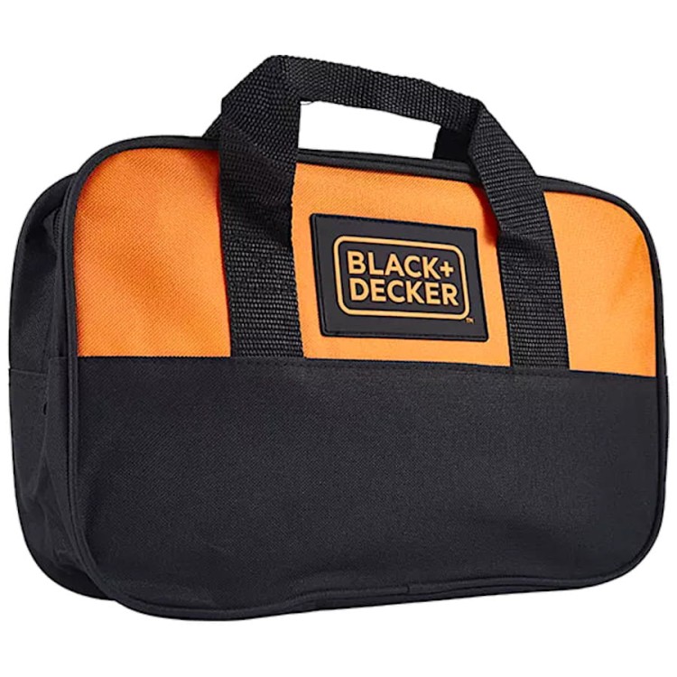 Torba transportowa Black Decker