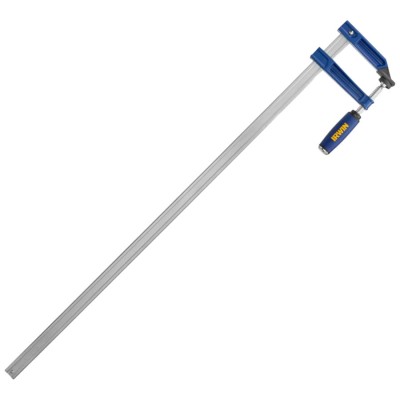 IRWIN Ścisk Pro Clamp