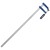 IRWIN Ścisk Pro Clamp
