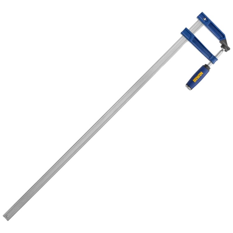 IRWIN Ścisk Pro Clamp