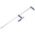 Ścisk Pro Clamp M 1000mm Irwin 10503573