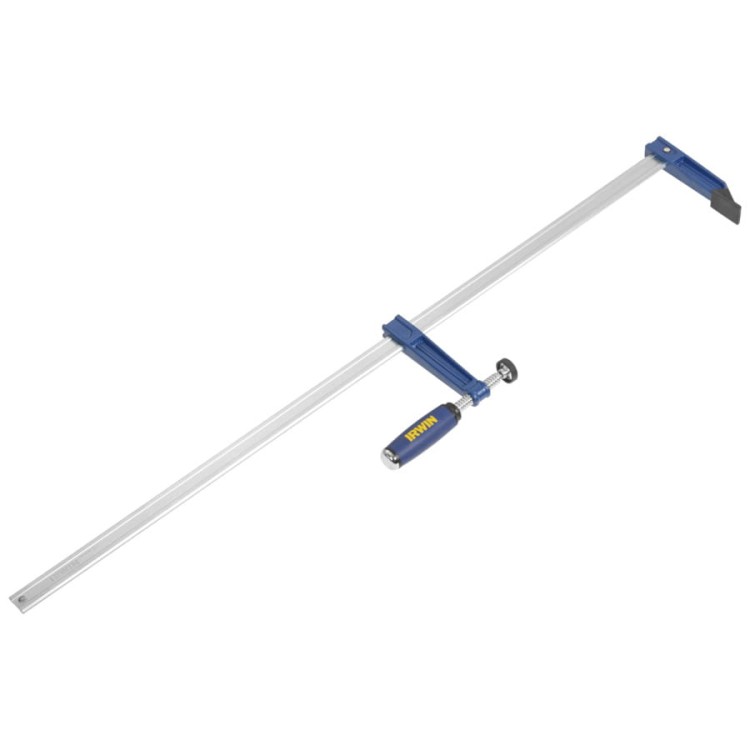 Ścisk Pro Clamp M 1000mm Irwin 10503573