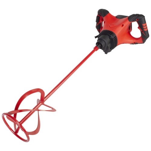 RUBI 26970 Mieszarka elektryczna