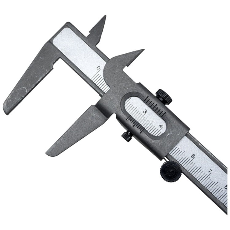 STANLEY 1-35-603 Suwmiarka stalowa