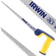 IRWIN Piła ręczna otwornica do g/k XPERT 300mm 7T/8P