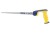 IRWIN 10503532 Piła ręczna otwornica do g/k XPERT 300mm 7T/8P