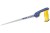 IRWIN 10503532