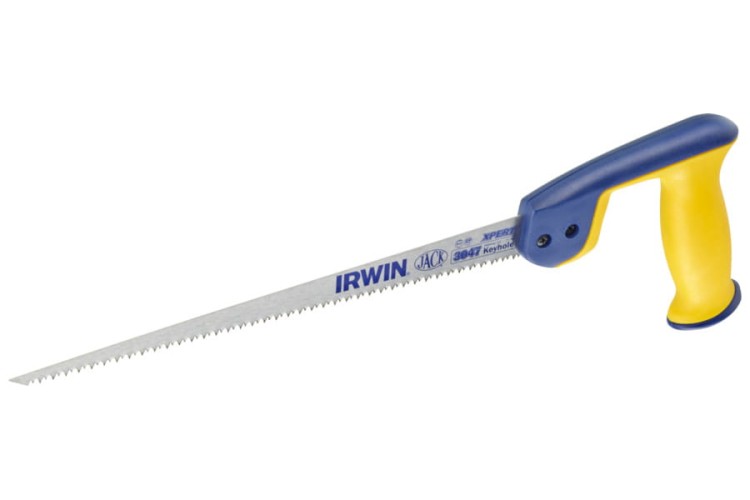 IRWIN 10503532
