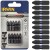 IRWIN Końcówki IMPACT PRO 25mm PZ2 10szt.