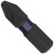 IRWIN IW6061408
