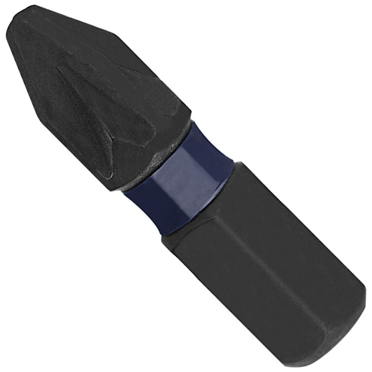 IRWIN IW6061408