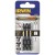 IRWIN Bity IMPACT PRO TORX T15-25 57mm