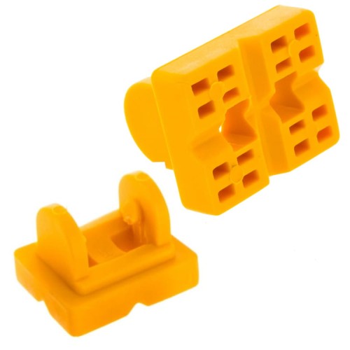IRWIN 1826579 Wkładki wymienne