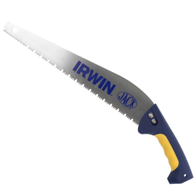 IRWIN TNA2059343000 Piła ogrodowa
