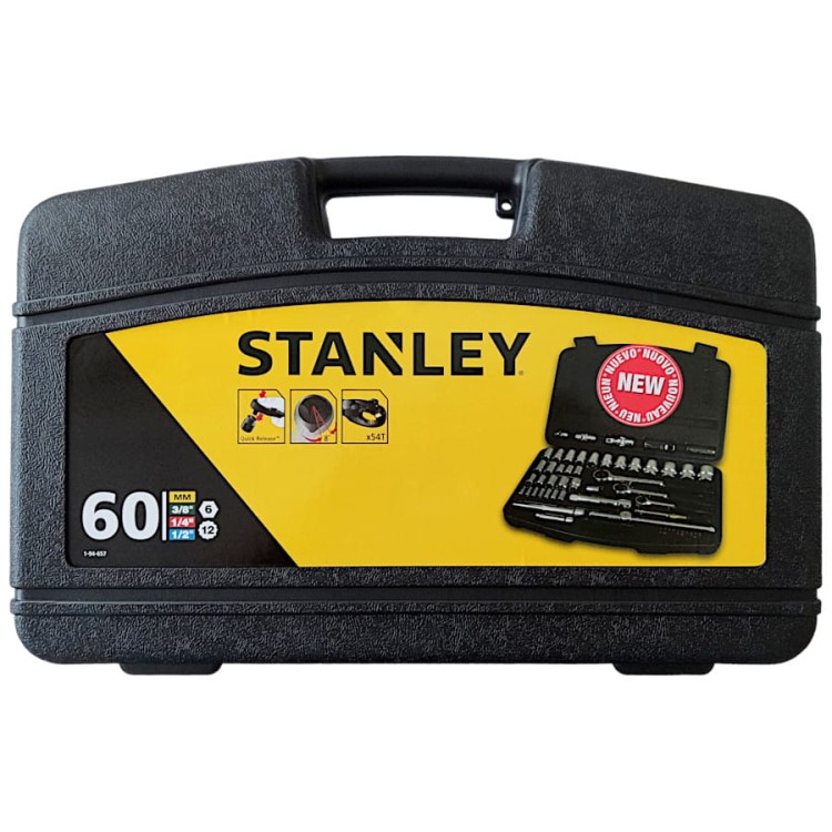 STANLEY 1-94-657