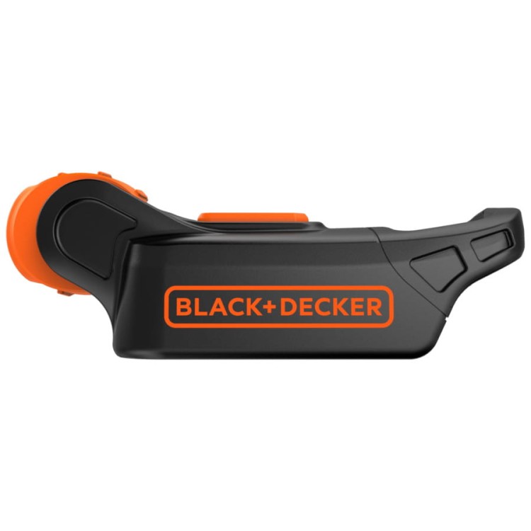 Lampka akumulatorowa BLACK DECKER BDCCF18N