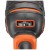 Narzędzie wielofunkcyjne BLACK DECKER MT300KA